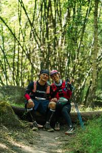 BIB: 
                            <button type="button" onclick="openModal(28051785)" class="btn btn-primary btn-sm float-right btn-popup" data-toggle="modal" data-target=".modal-high-quality">
                        <i class="fas fa-shopping-cart"></i> Add to Cart
                    </button>
                                            <button type="button" onclick="isThisMe(28051785, true)" class="btn btn-success btn-sm float-right btn-popup btn-isme hidden" data-toggle="tooltip" data-placement="bottom" title="นี่คือรูปของคุณใช่ไหม คลิกที่นี่เพื่อเอาเข้าอัลบั้ม">
                        <i class="fas fa-plus"></i> Add to album
                    </button>
                    <button type="button" onclick="isThisMe(28051785, false)" class="btn btn-warning btn-sm float-right btn-popup btn-isnotme hidden">
                        <i class="fas fa-ban"></i> Remove from album
                    </button>